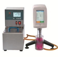 DC1506N Low Temperature Viscometer Tank Bath