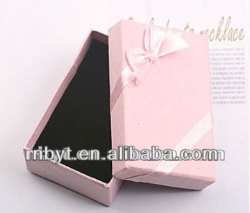 decorative boxes wholesale