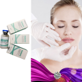 Best Face Rejuvenation Poly-l-Lactic Acid Injection