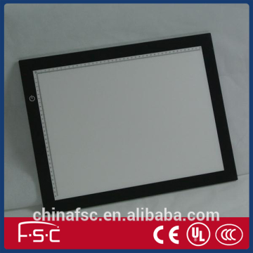 High Quality X-ray Viewer Copy Board