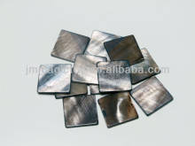 SC009 DIY paua shell mosaic tile