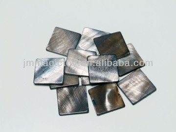 SC009 DIY paua shell mosaic tile