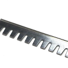 Wooden Dies Cutting Blade