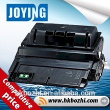 Toner cartridge compatible hp Q5942X