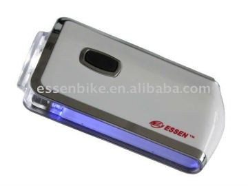 bike light led, LED front light, led mountain bike light