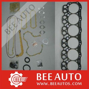 Hino EF700 Engine Full Gasket Kit