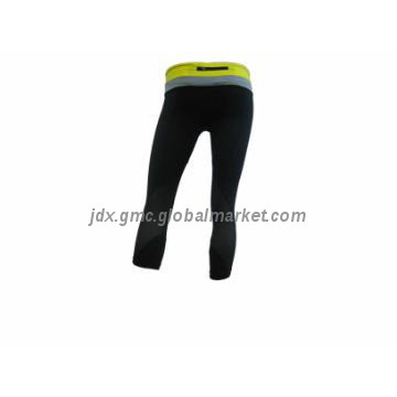 Women\'s sports pants