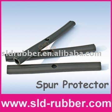 Stirrup Rubber Protector