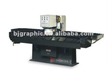 BJMSQ-1650A Face Knife Sharpener