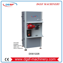 Single-Head Shoe Grinding Machine DVM 920R