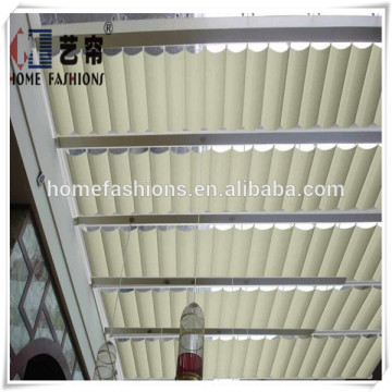 Yilian Motor Blind Automatic Ceiling Blind Roller Blind Spring Mechanism