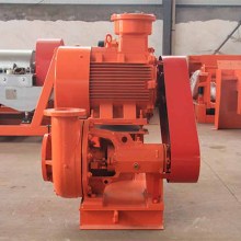 oil drilling grade barite powder drilling fluids shear pump