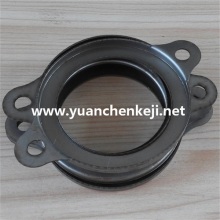 Pipe Metal Gasket of Non-standard Gasket