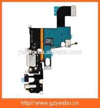 Dock Charger Connector Flex for iphone 6
