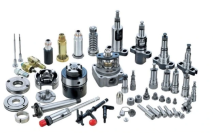 JAD MAN B&W Marine Engine Spare Parts