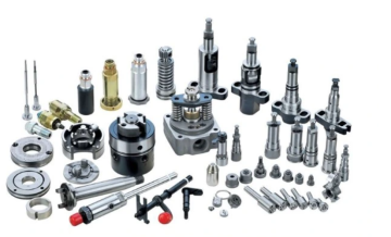 JAD MAN B&W Marine Engine Spare Parts