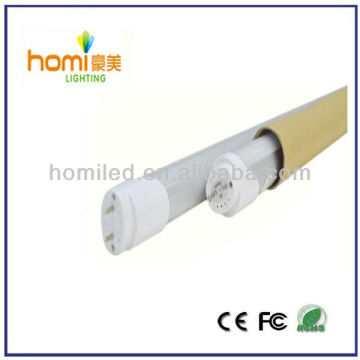 tube, led fluorescent lamp, led fluorescent tube