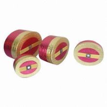 Confectionery gift boxes, also suitable for other gifts, gift sets, jewelry packaging