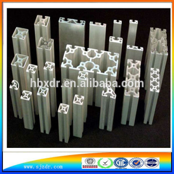 aluminium profile 6063