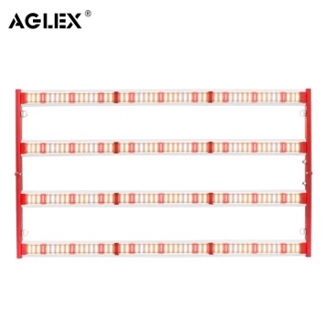 Aglex 400W Hydroponics crecen luces para invernadero