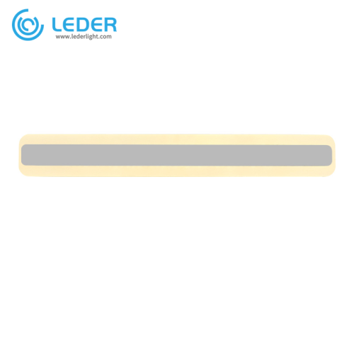 LEDER Led 최고의 사진 조명