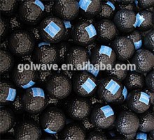 Good quality low price wholesale golf balls OEM golf balls