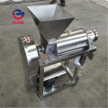 Ginger Juice Processing Machine Juice Maker Machine