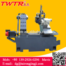 Germany Supplier CNC Control Cutting Machine With Siemens System