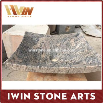 Dining Room Wash Basin/Wash Hand Basin Design/Wash Basin Price