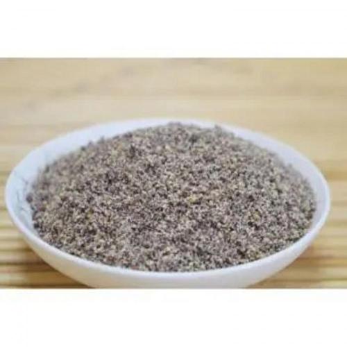 Perilla Seed Powder Nutrition Facts