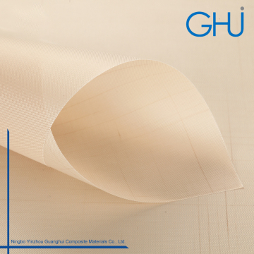 Teflon Packing Fabric