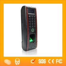 Low Price USB Port based Fingerprint Access Control