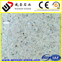 artificial quartz stone price