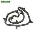 84251979 Cornheader gathering chain for Case-IH