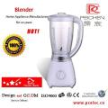 Mini Blender 1.5L 450W