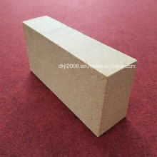 Steel Ladle Refractory Special High Alumina Bricks
