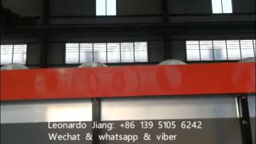 pet bottle scrap recycle line plastic barrel washing crushing machines