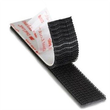 3m adhesive hook loop fastener tape 38mm
