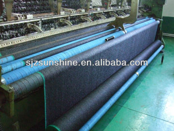 Factory/Low price/ Agricultrual net