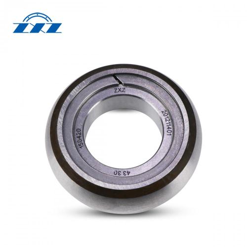 XCC-ZXZ top CVJ assembly bearings