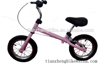 Push Bike/mini Balance Running Bike Bicycle/balance push bike