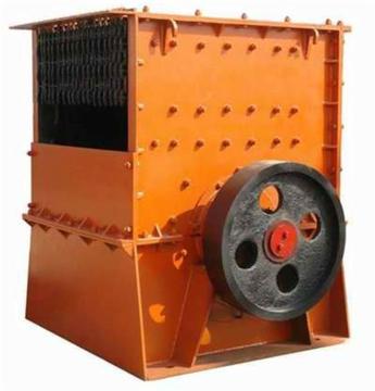 Box Crusher Machine Competitive Price