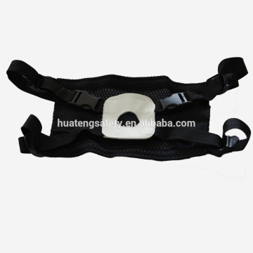 First Aid Rescue resuscitation mask
