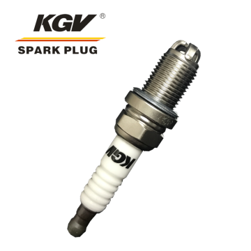 CNG/LPG Spark Plug Normal Spark Plug BKR7ET.