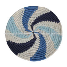 Papar and Maize Placemat, Moisture-proof, Environment-friendly, Comes in Various Size