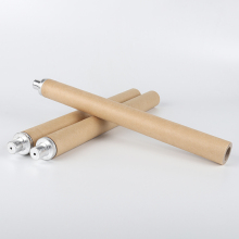 Disposable Expendable Thermocouple Immersion Temperature Sensor KS604