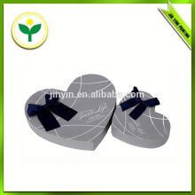 hand made nice wedding gift boxes