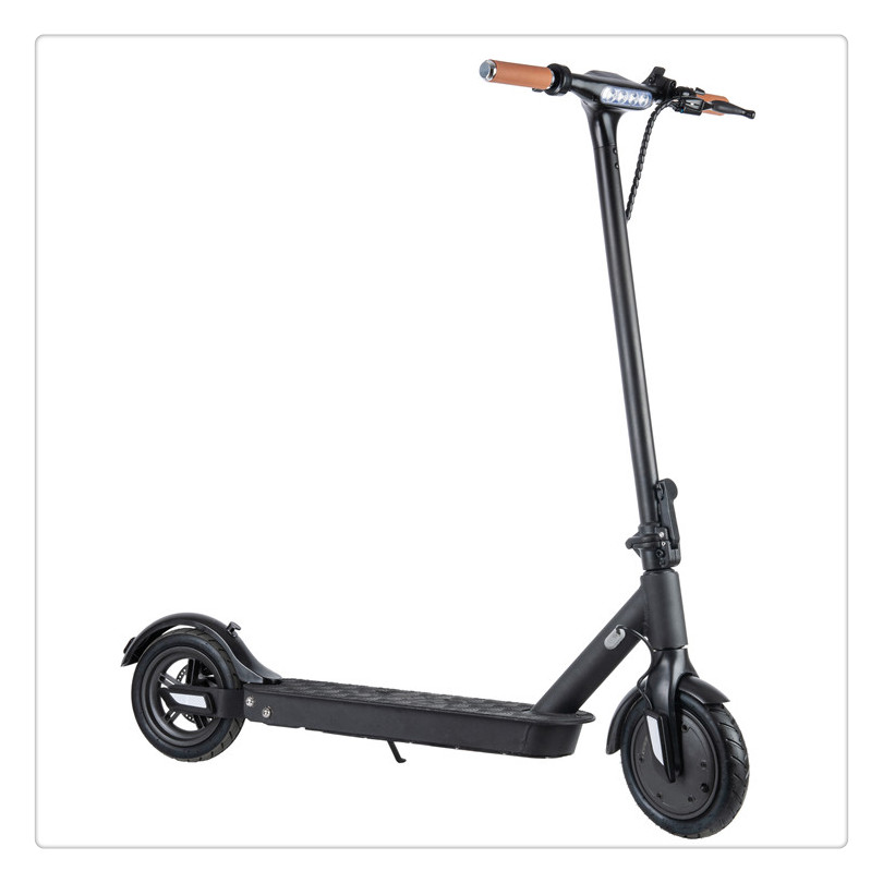 Hot sale high quality 12 inch electric scooter/12v 20ah batteries electric scooter/great electric scooter range 100km