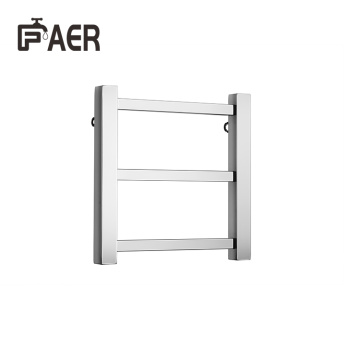 3 Bars Towel Warmer Towel Rack