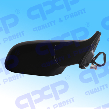 FOR 2012 CRV panoramic mirror for car
